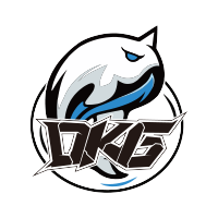 team logo