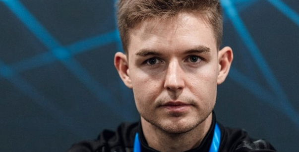 CS:GO