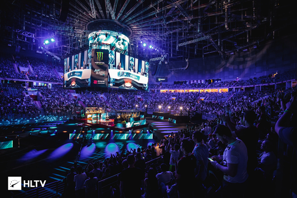 CS:GO