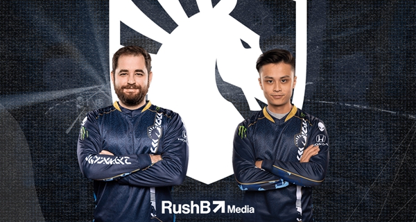 CS:GO