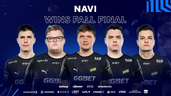 CS:GO
