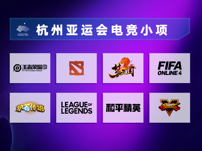 英雄联盟