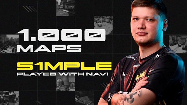 CS:GO