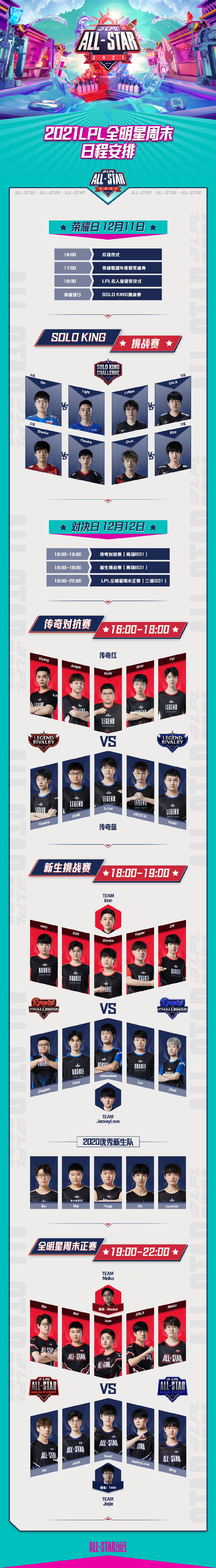 英雄联盟