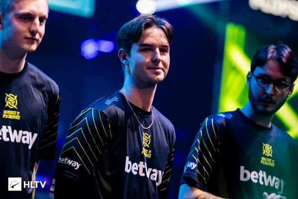 CS:GO