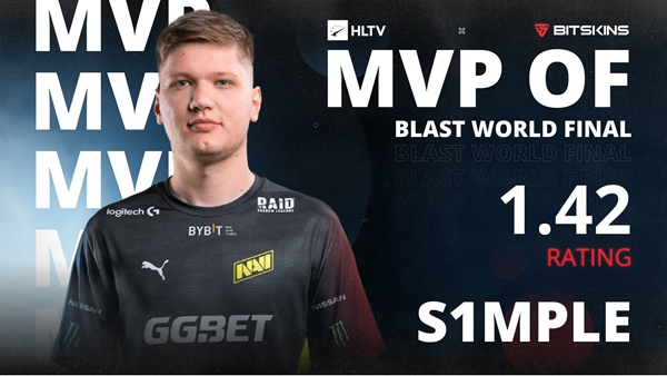 CS:GO