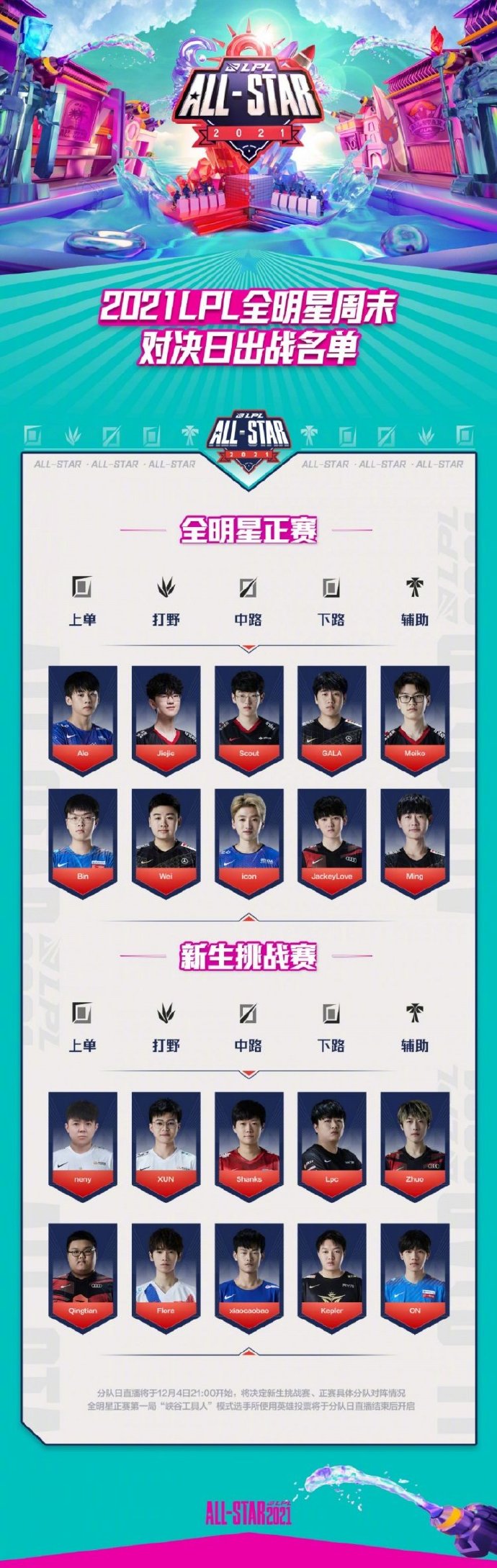 英雄联盟