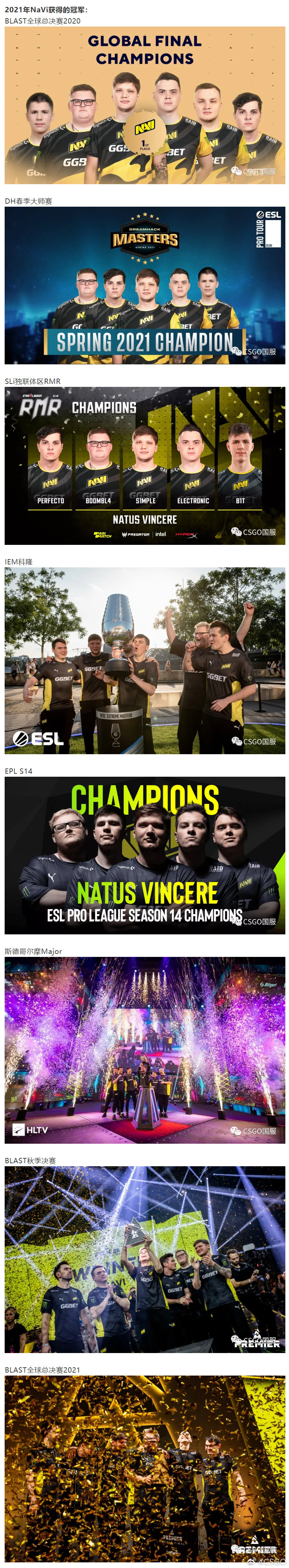 CS:GO
