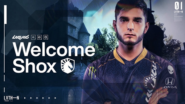 CS:GO