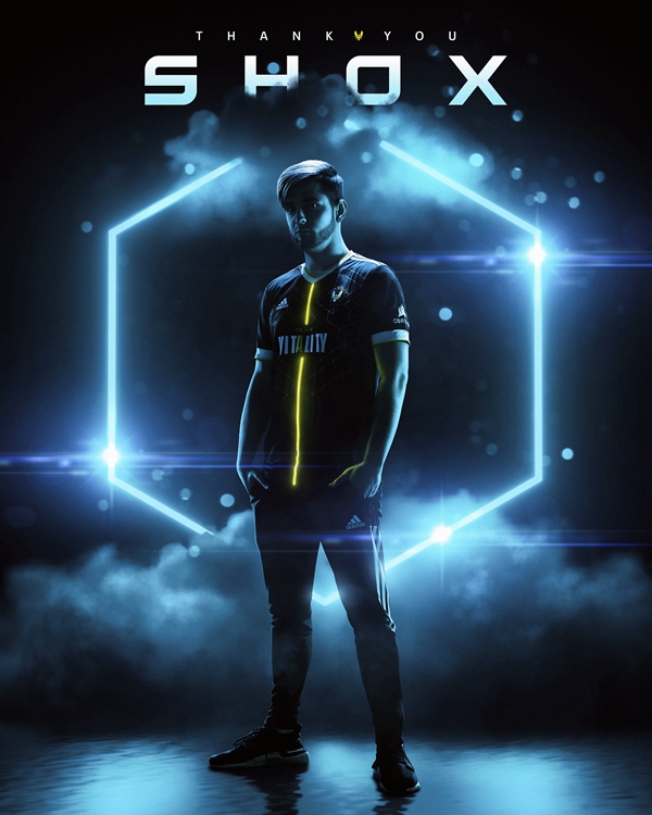 CS:GO