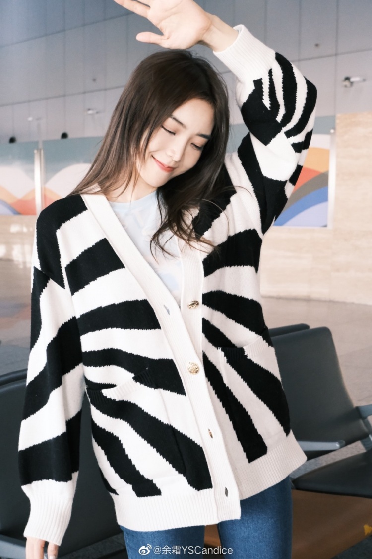 美女图集