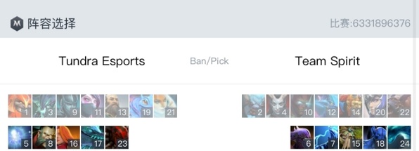 DOTA2