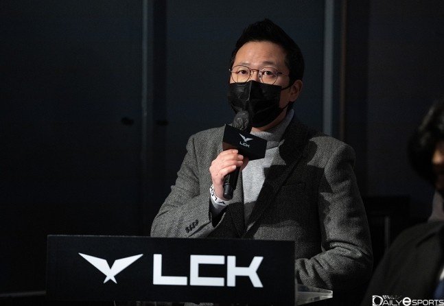 英雄联盟
