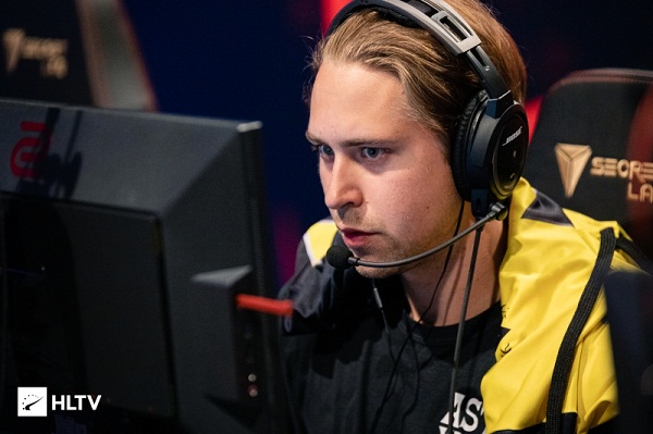 CS:GO