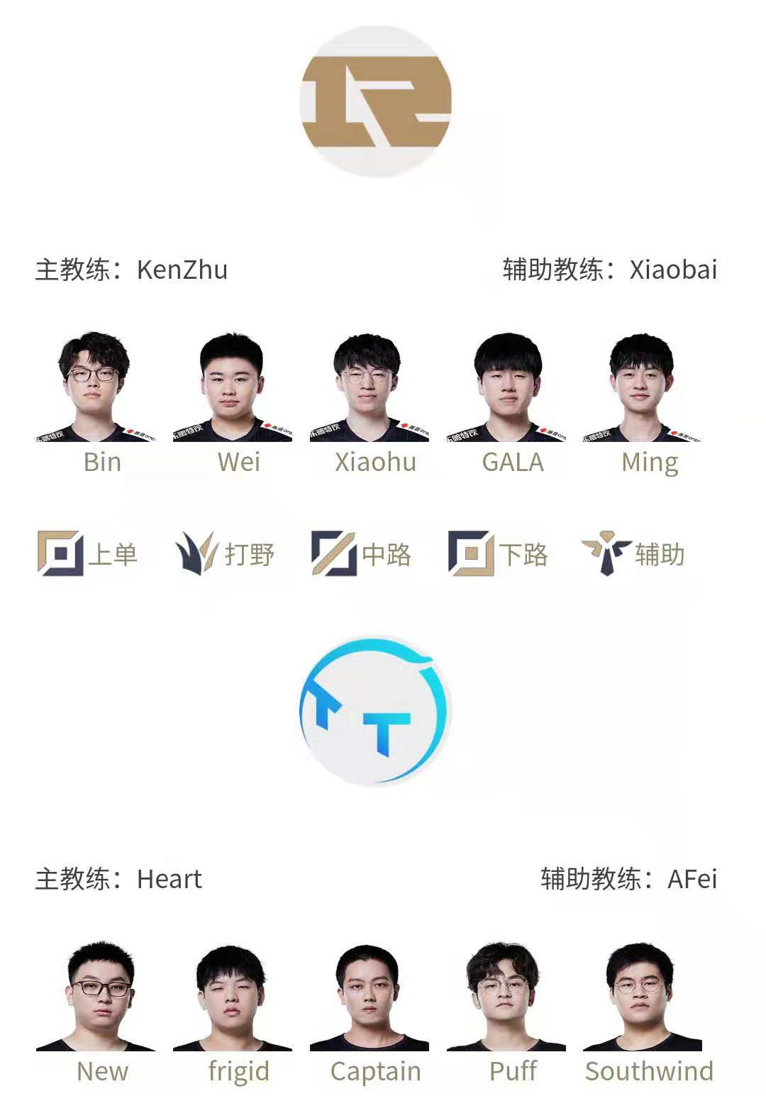 英雄联盟