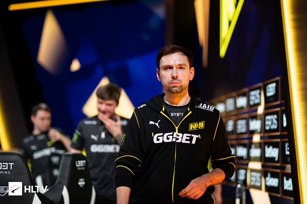 CS:GO