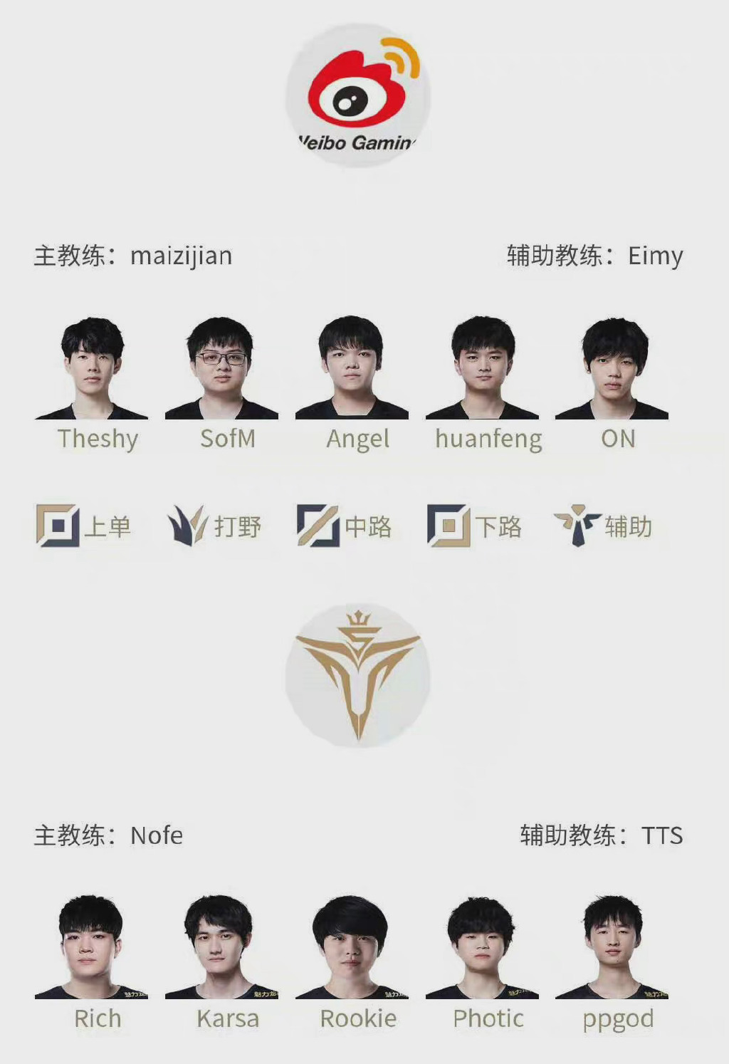 英雄联盟