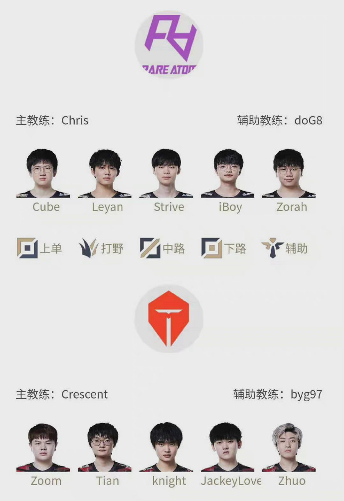 英雄联盟