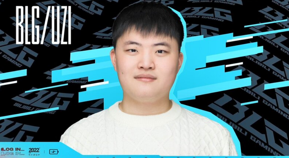 英雄联盟