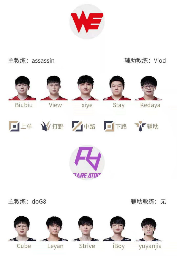 英雄联盟