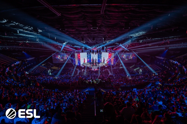 CS:GO