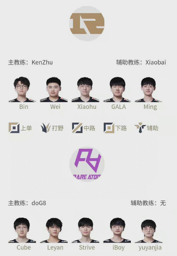 英雄联盟
