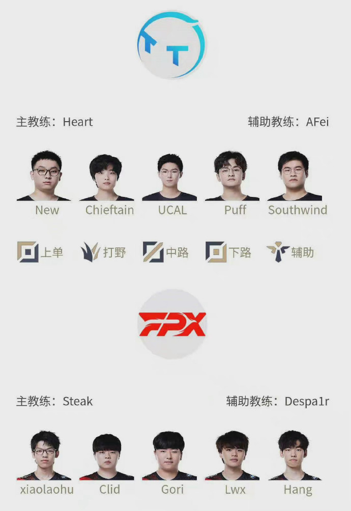 英雄联盟