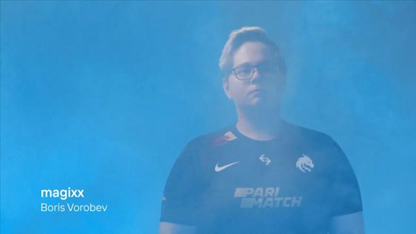 CS:GO