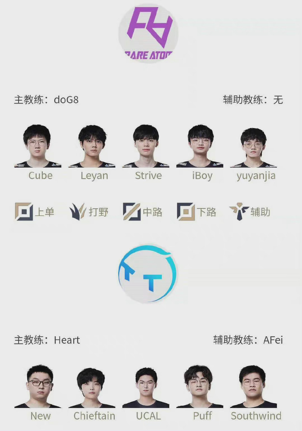 英雄联盟