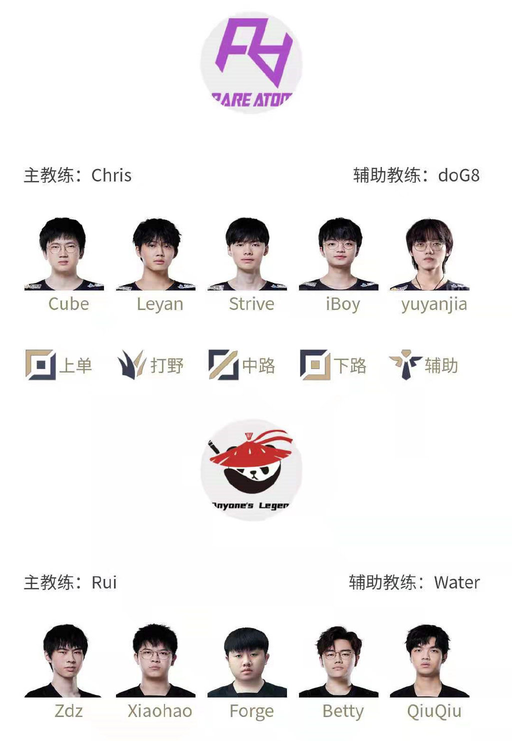 英雄联盟