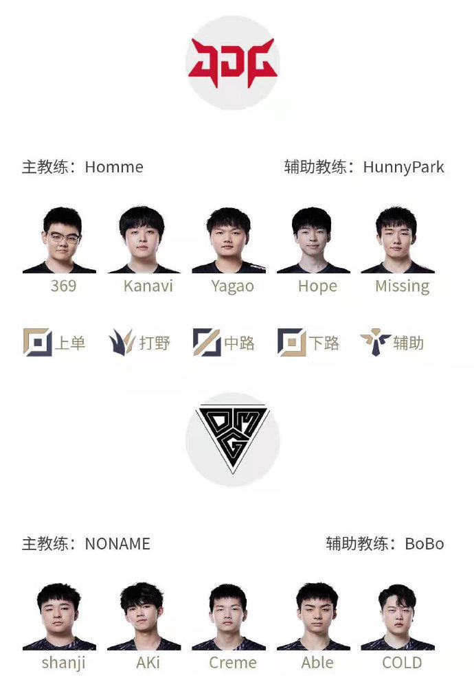 英雄联盟