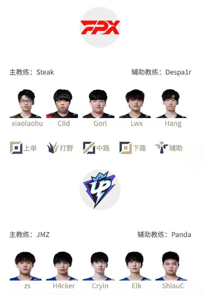 英雄联盟