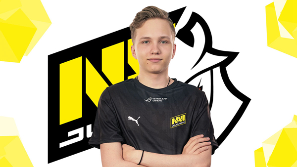 CS:GO
