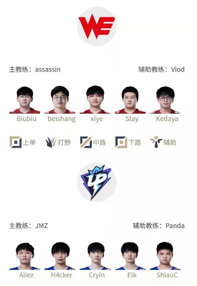 英雄联盟