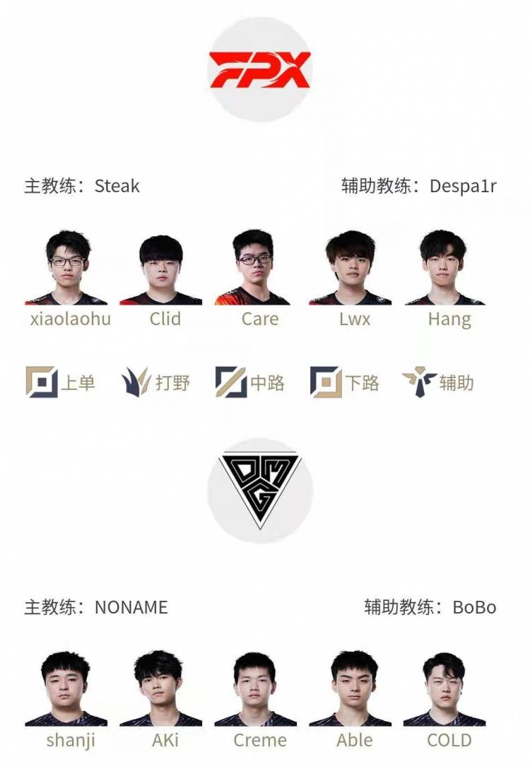 英雄联盟