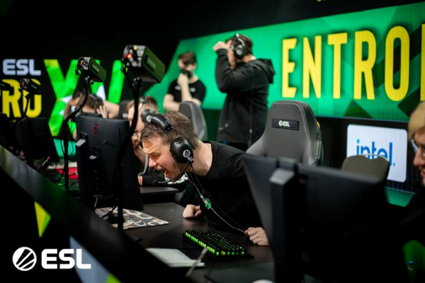 CS:GO