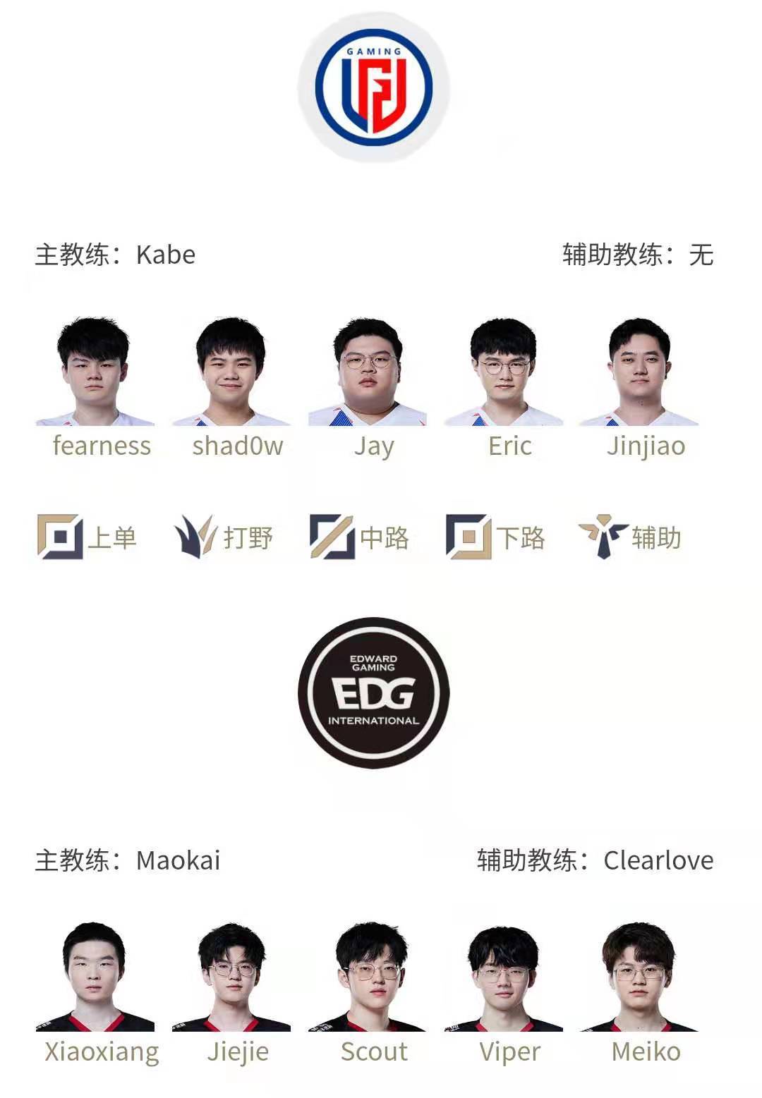 英雄联盟