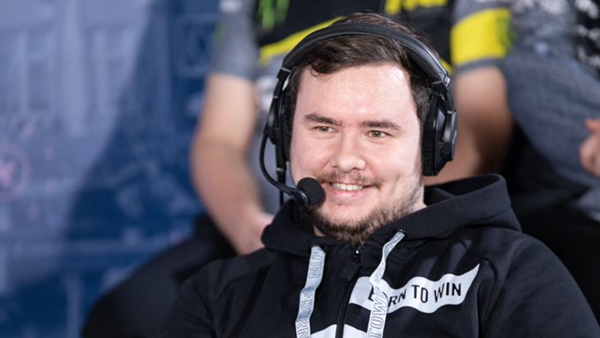 CS:GO