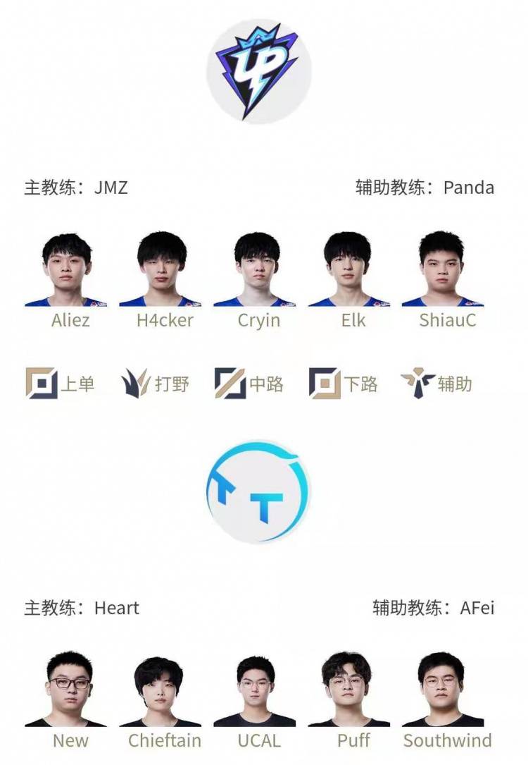 英雄联盟