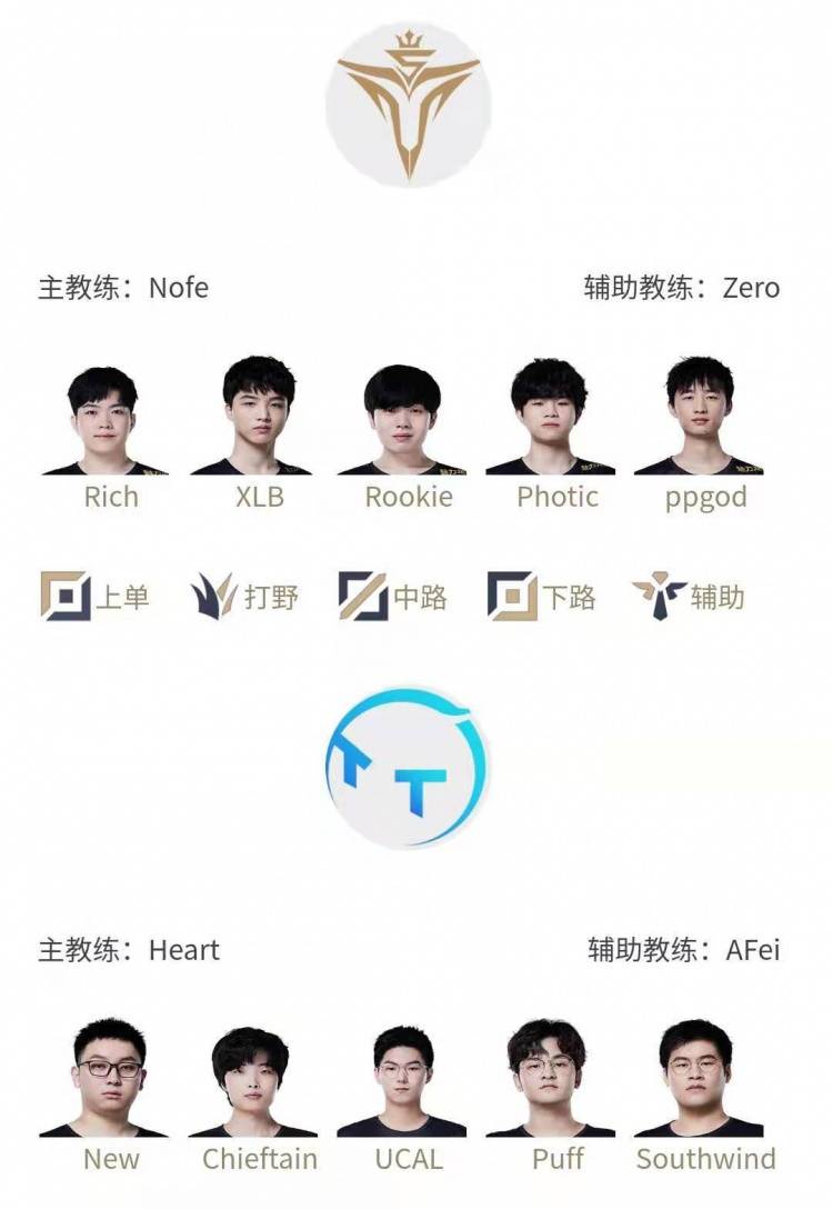 英雄联盟