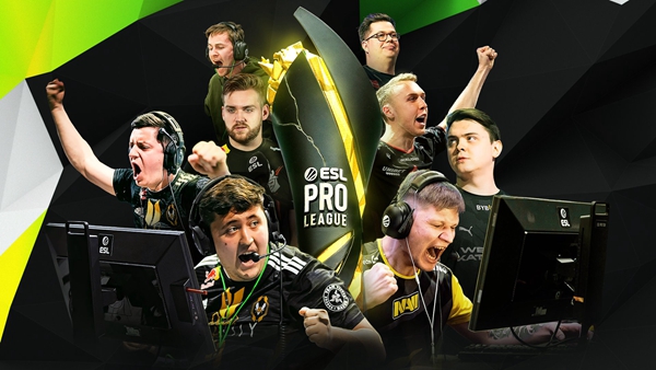 CS:GO
