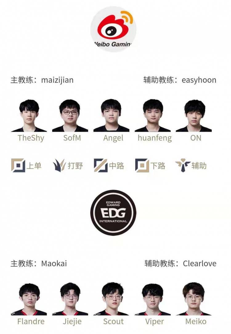 英雄联盟