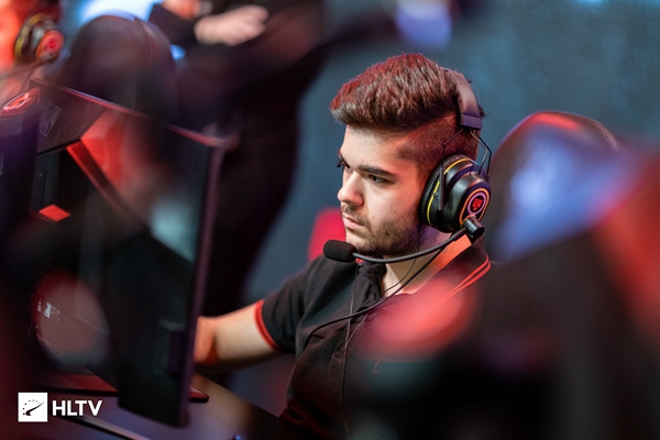 CS:GO