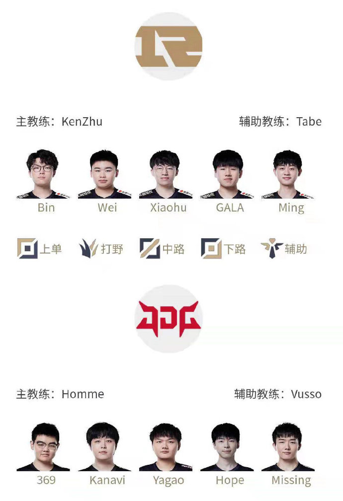英雄联盟