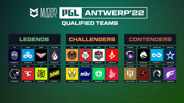 CS:GO