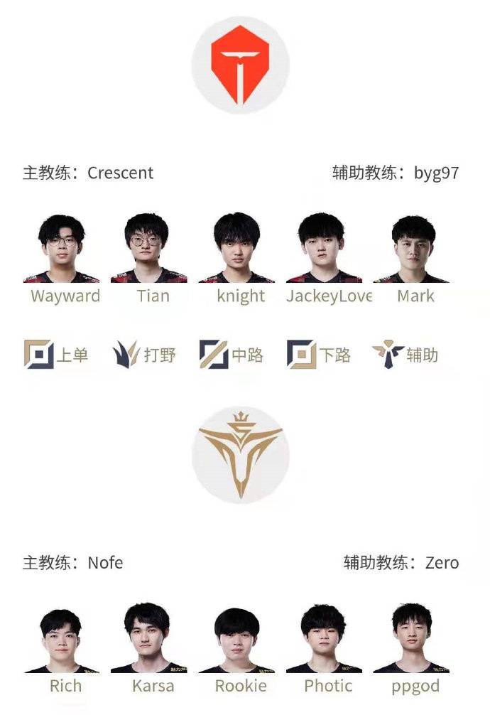 英雄联盟