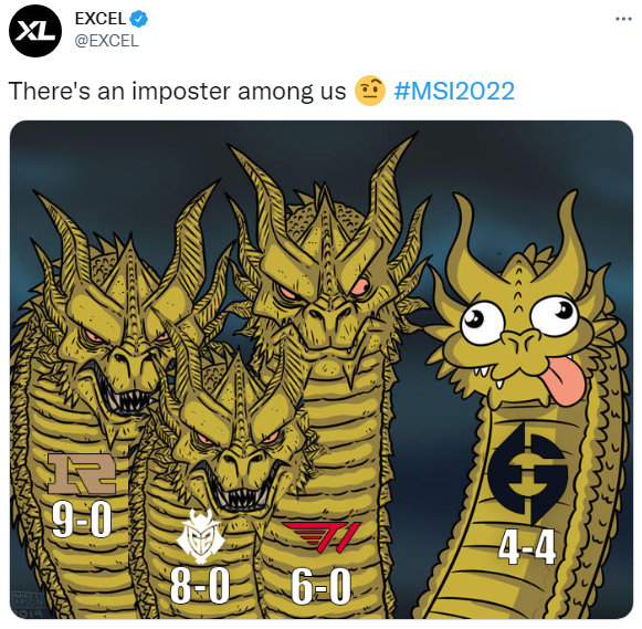 英雄联盟