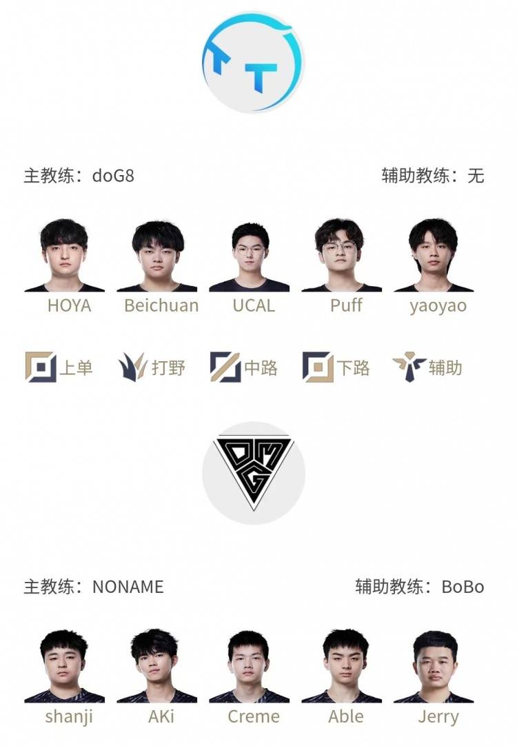 英雄联盟