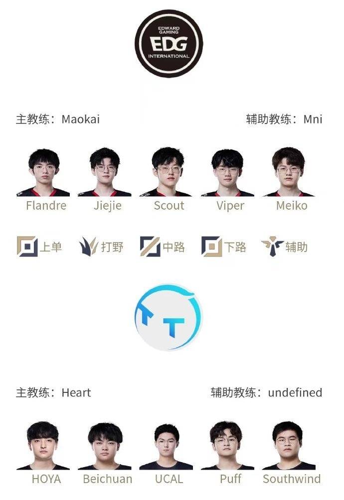 英雄联盟