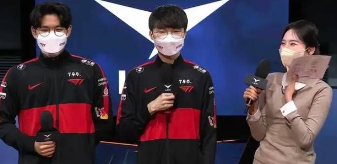 英雄联盟